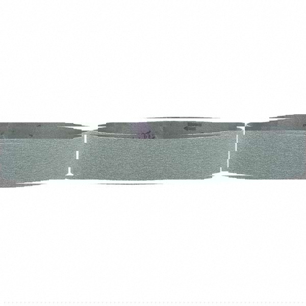 Abrasive Belt: 1-1/2